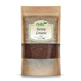 58f60014b75b81416db39ee6b0dd9a8a